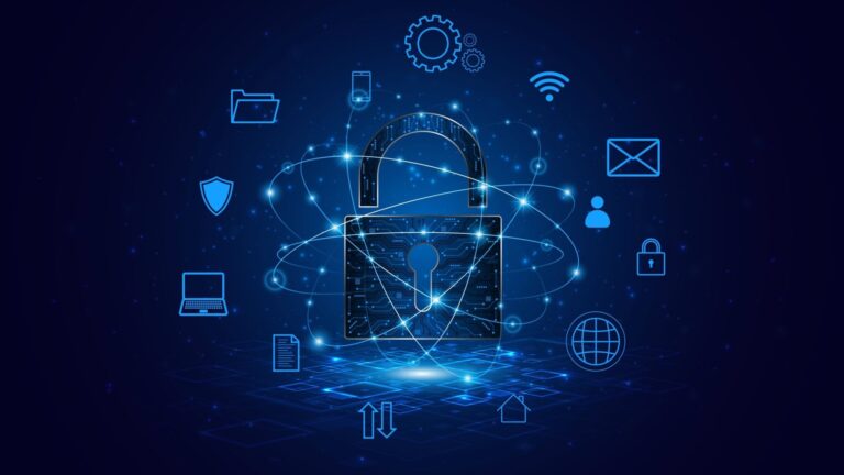 Cybersicherheit Security by Design Shutterstock 2471541471 1920