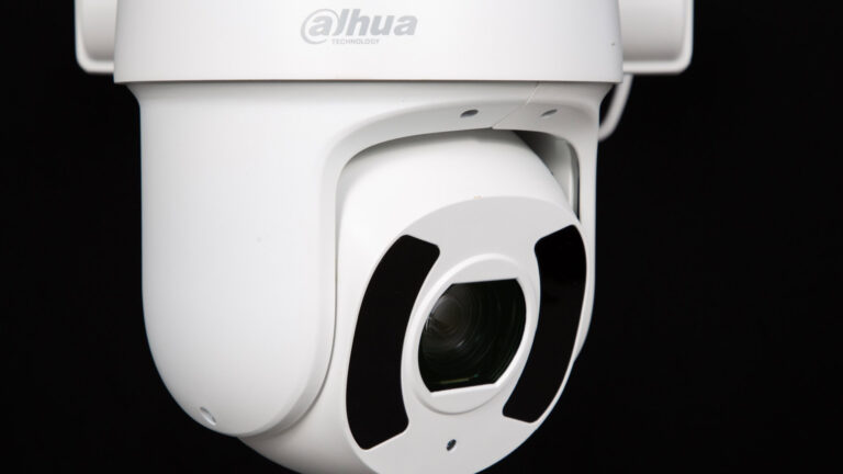 Dahua Quelle sylv1rob1 Shutterstock.com 1842386944 1920