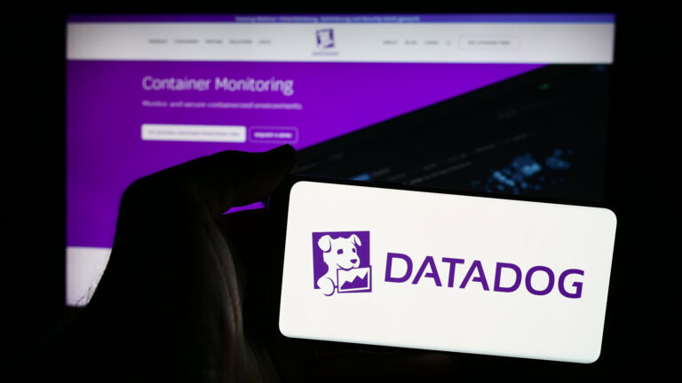 Datadog 1920 Shutterstock 2497296841 quelle T. Schneider Shutterstock.com