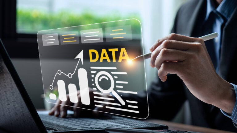 Daten 1920 Shutterstock.2459940891