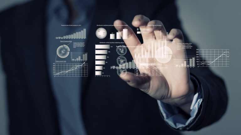 Datenanalyse 1920 Shutterstock 230653636