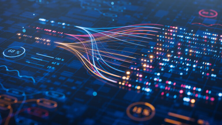 Datenintelligenz Shutterstock 2556469215 1920