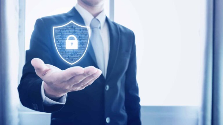 Datenschutz 1920 1493599733