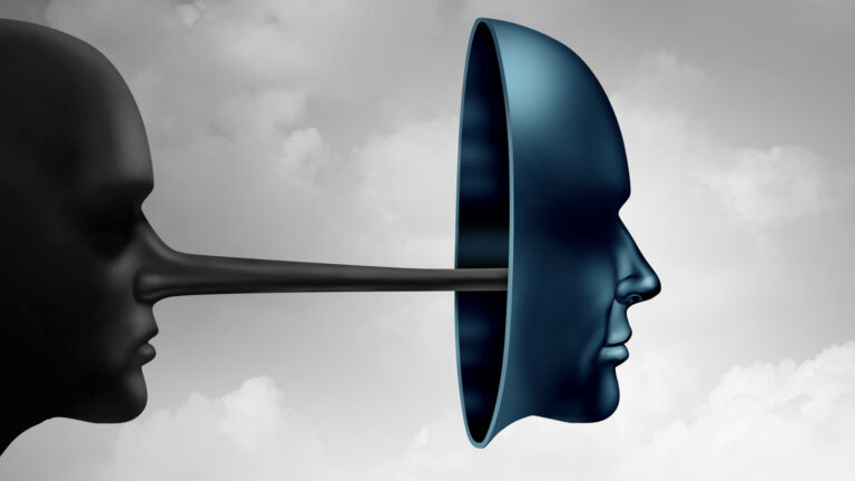 Deep Fake Shutterstock 2268589681 19620