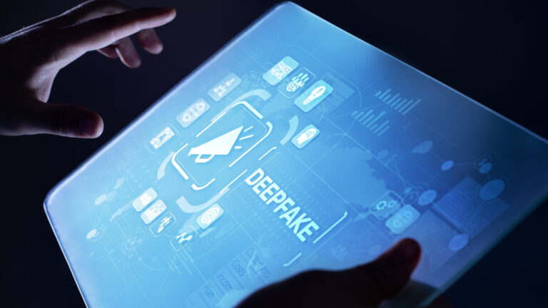 Deepfake Shutterstock 2261036051 1920