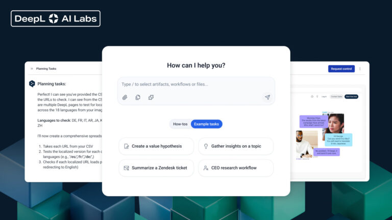 Deepl Deepl Agent Quelle Deepl 1920