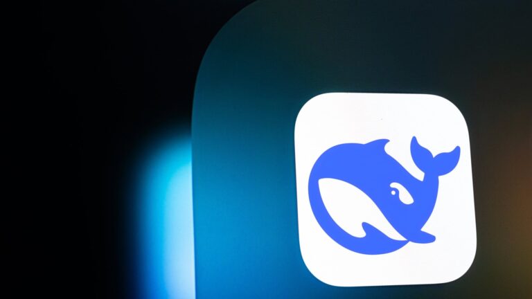 Deepsake Quelle Mojahid Mottakin Shutterstock 2576692027 1920