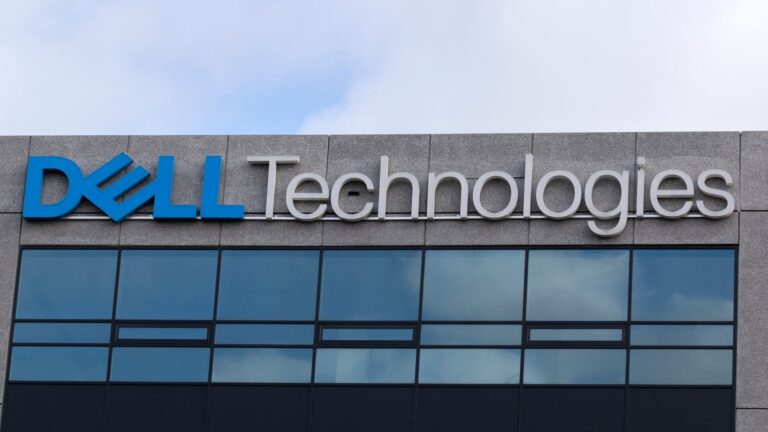Dell Technologies 1920 Shutterstock 2115509174 Quelle Dutchmen Photography Shutterstock.com