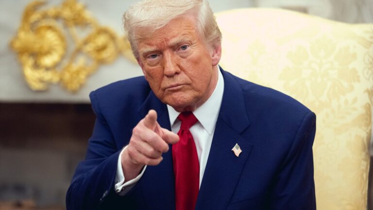 Donald Trump noamgalai Shutterstock 2609091587 1920