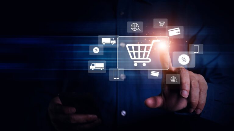 E Commerce 1920 shutterstock 2431469203