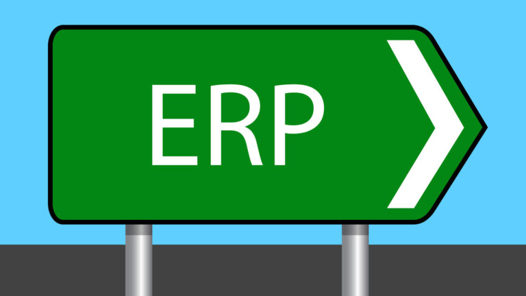 ERP 1920 shutterstock 1392072410