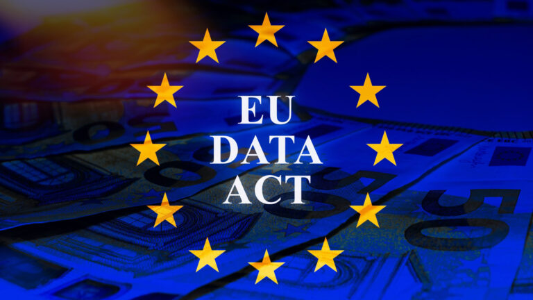 EU Data Act 2617064701 1920