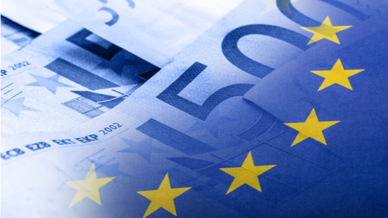 EU Geld Shutterstock 372417841 1920