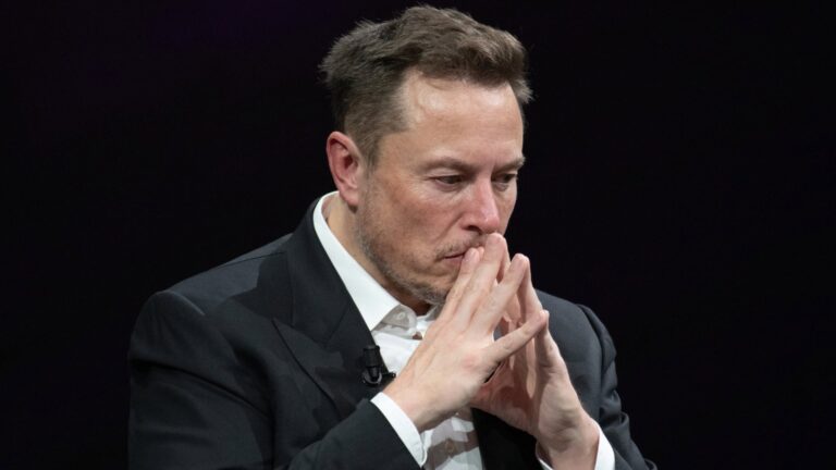 Elon Musk Quelle Frederic Legrand COMEO Shutterstock 2318800313 1920