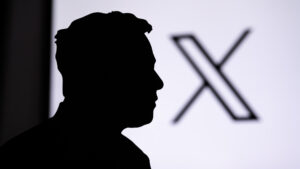 Elon Musk shutterstock 2336739445 1920x1080 1