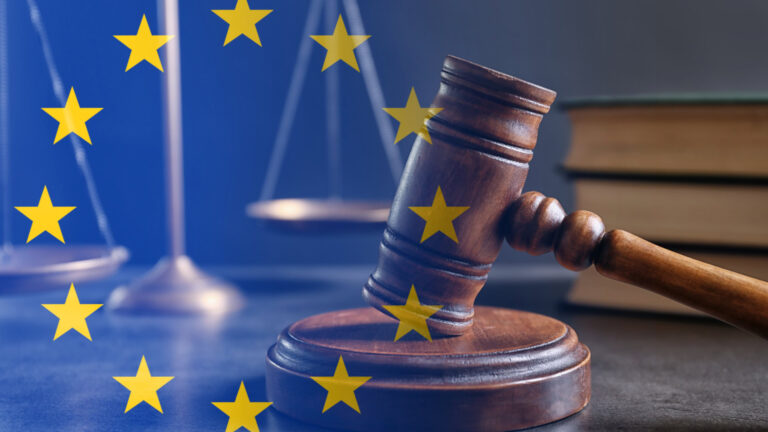 Eu Shutterstock 2150166657 1920