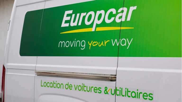 Europcar Quelle sylv1rob1 Shutterstock 1830871571 1920