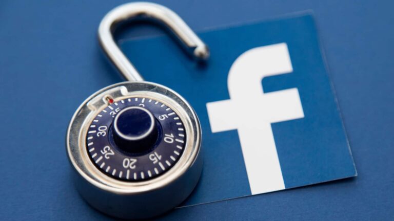 Facebook Datenschutz Quelle Ink Drop Shutterstock.com 1152141665