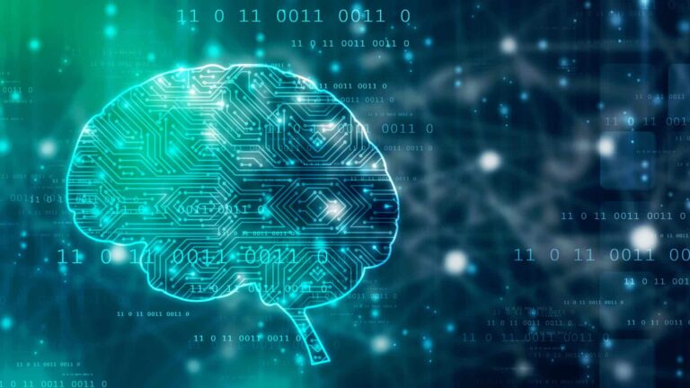 Gehirn kuenstliche intelligenz Shutterstock 2068510385 1920