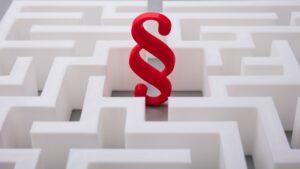 Gesetzeslabyrinth Shutterstock 1123969415 1920