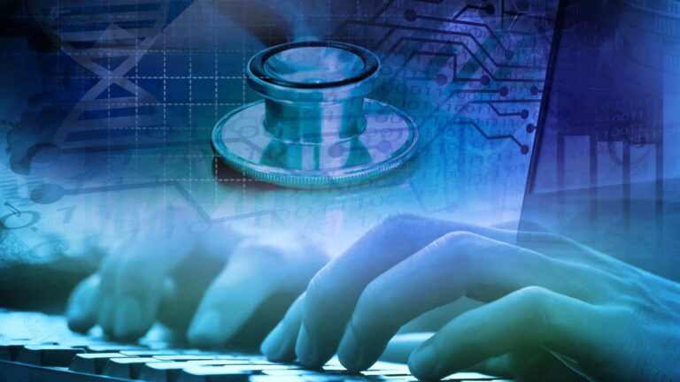 Gesundheit Shutterstock 1938643570 700