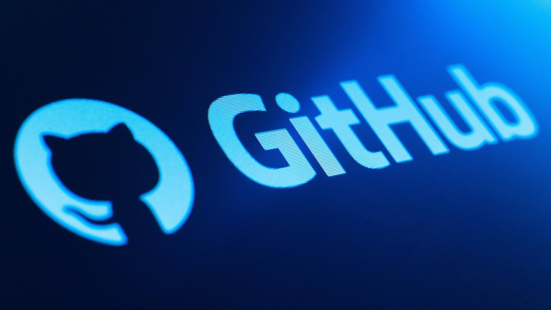 GitHub CEO leaves - Microsoft fully integrates platform