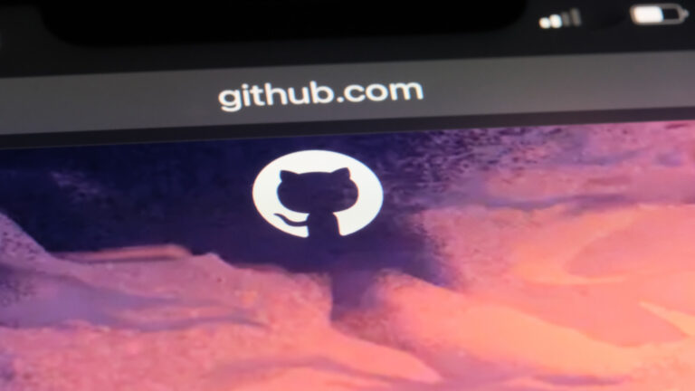 Github Quelle Robert Way Shutterstock 2301591579 1920