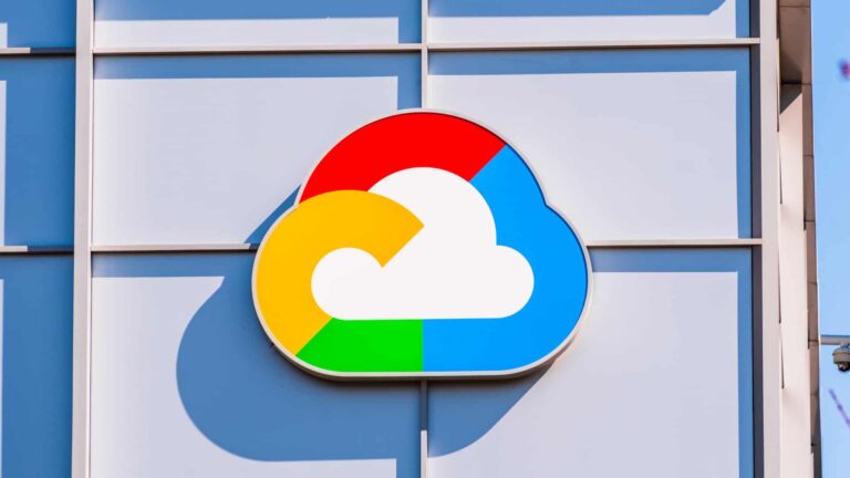 Google Cloud Quelle Sundry Photography Shutterstock 1655006164 1920