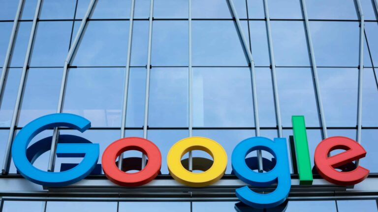 Google Quelle VDB Photos Shutterstock 1587197821 1920