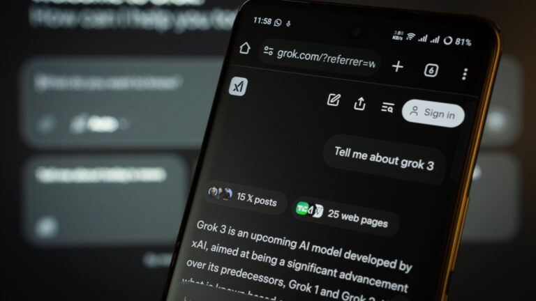 Grok 3 Quelle Bangla press Shutterstock 2591668757 1920