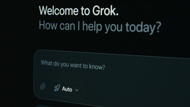 Grok Quelle Mamun Sheikh Shutterstock 2589092345 1920