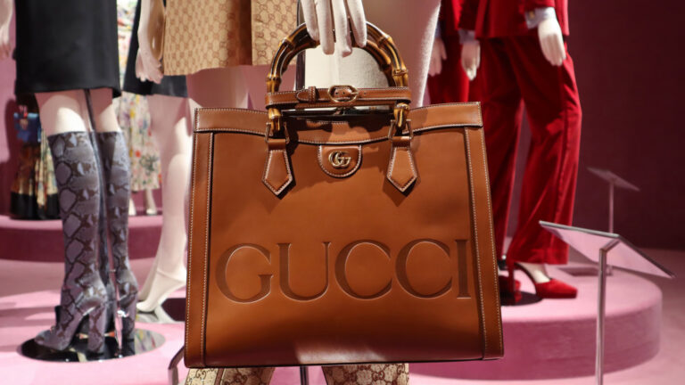 Gucci Quelle Andrei Antipov Shutterstock 2413966753 1920
