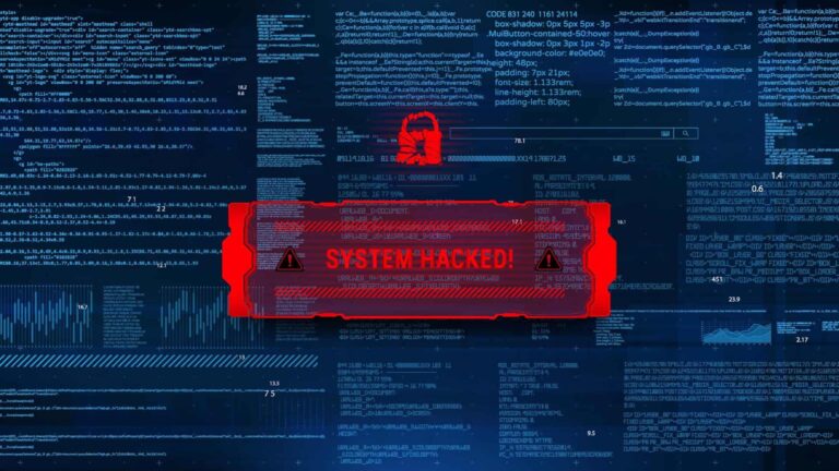 Hacked shutterstock 2116472870 1920 scaled 1