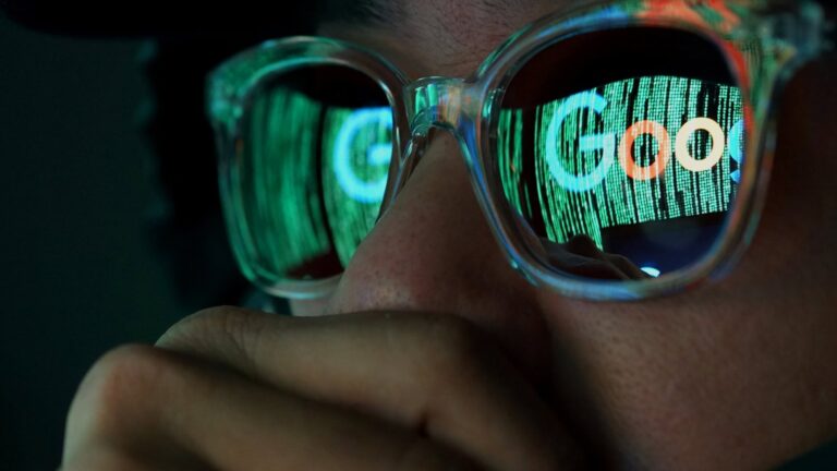 Hacker Google TY Lim Shutterstock 1339280189 1920