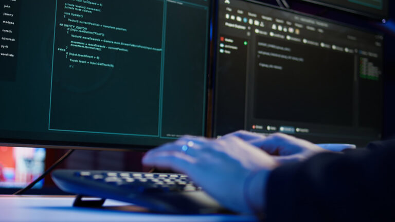 Hacker Shutterstock 2532364681 1920