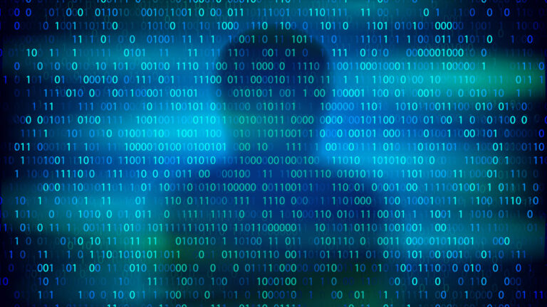 Hacker Shutterstock 721521202 1920