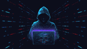 Hacker Shutterstock 2434727149 1920