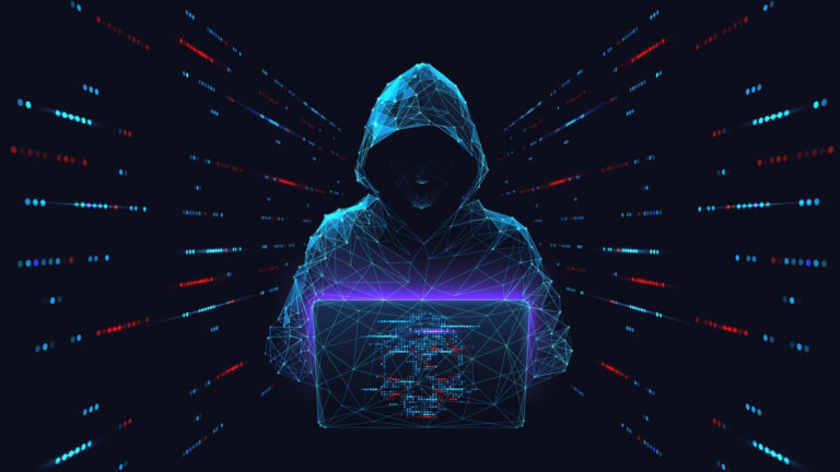 Hacker Shutterstock 2434727149 1920