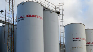 Halliburton Quelle douglasmack Shutterstock 316227833 1920