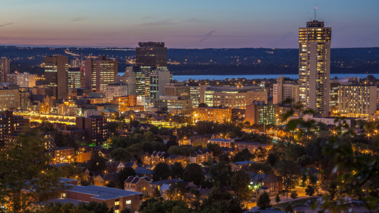 Hamilton Ontario Shutterstock 792940123 1920