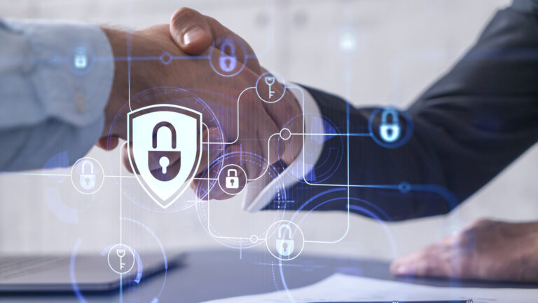Handshake Cybersecurity Shutterstock 2116749248 1920