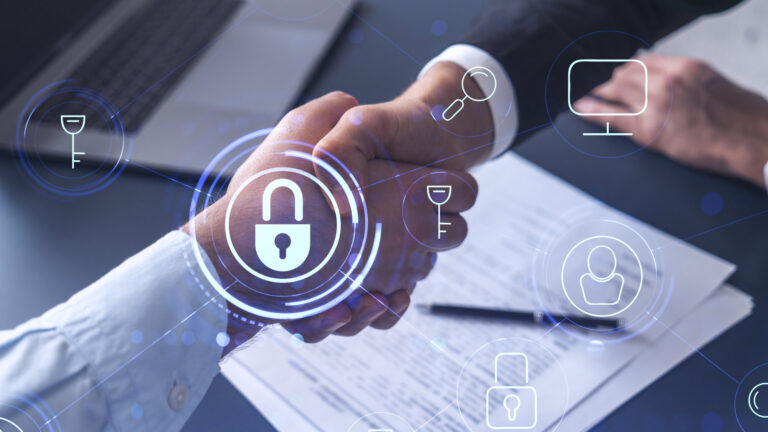 Handshake Security Shutterstock 1926291212 1920