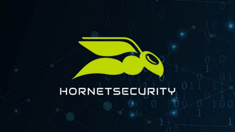 Hornetsecurity Bildquelle Hornetsecurity 1920