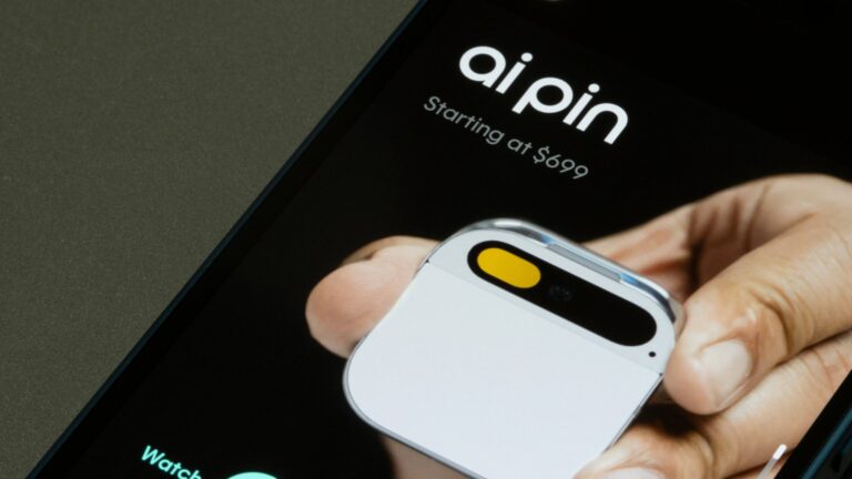 Humane 1920 Shutterstock 2387498729 Quelle Tada Images Shutterstock.com