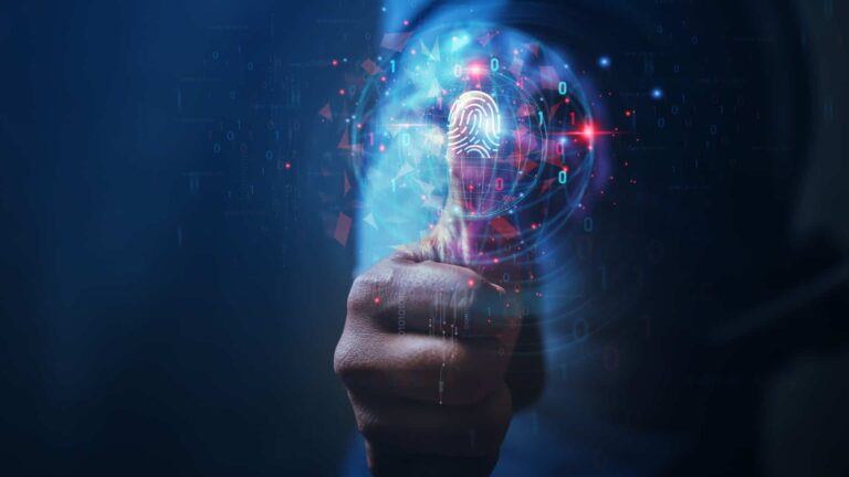 IAM shutterstock 2272434047