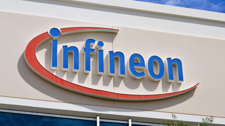 Infineon Quelle Around the World Photos Shutterstock 2286491671 1920