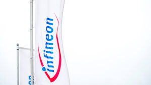Infineon Bild Lukassek Shutterstock.com shutterstock 1046622349