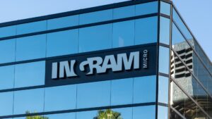Ingram Micro Quelle JHVEPhoto Shutterstock 2180041769 1920