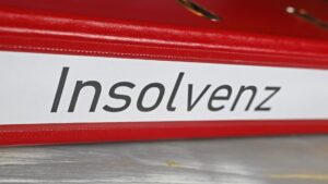 Insolvenz Shutterstock 2202188357 1920