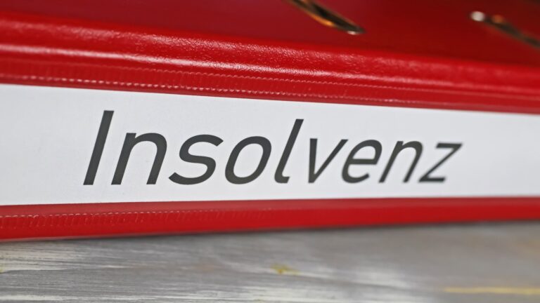 Insolvenz Shutterstock 2202188357 1920